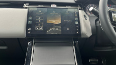 Land Rover Range Rover Velar 2.0 D200 MHEV Dynamic SE 5dr Auto Diesel Estate